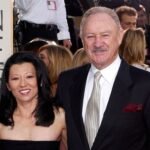 Gene Hackman dies of Hantavirus pulmonary syndrome: what to know