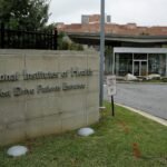 NIH to finish active research subsidies related to LGBTQ+, dei studies