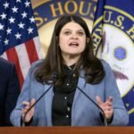 The Michigan Senate race is heated when 3 important Democrats enter the fray