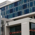 CPB shoots Trump's executive order that withdraws funds for NPR, PBS