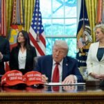 Concern after the HHS report advocates trans the therapy for the attention that the genre affirms