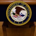Intelligence agency specializing in IT in charge of trying to provide classified information to the foreign government