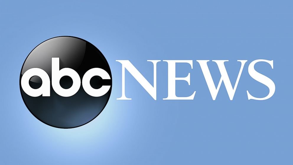 South Korean navy patrol plane crashes in country's south, police say