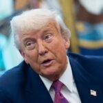 Trump will have Gala for the main investors in their meme currency, while some critics hit the event as payment per game