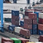 What follows for the tariffs of President Trump after the decisions of the Cervical Latigazo court?