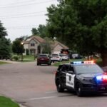 Congress members want more security after shootings in the Minnesota legislator