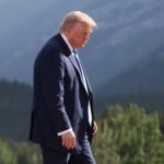 Diplomatic Bolpe or Military Action?: Trump's choice in Iran: Analysis