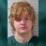 Doj Farm Men Detred in the Nashville weapon's escuesta