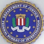 FBI, the DHS host called the governors about the threat environment of the United States after Iran attacks