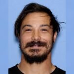 Father who killed 3 daughters was "active dad", but the "system failed it," says the ex -wife's lawyer