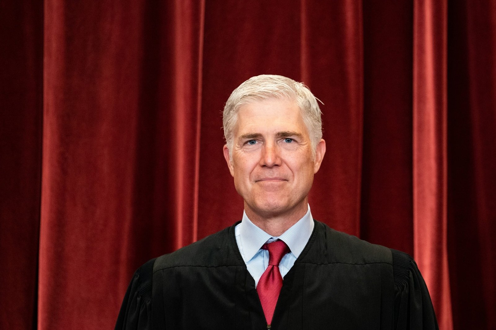 Judge Ketanji Brown Jackson explodes to judge in the Supreme Court: Analysis