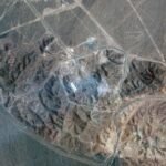 Live updates from Israel-Iran: Khamenei de Iran says that Israel's 'punishment' will continue