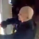 Manhunt continues for the suspicious shots of Minnesota Vance Boelter