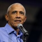 Photo: Topshot-Use-Vote-Politics-Obama-Harris