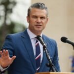 Researchers who look who sent the text messages of the Hegseth signal, if they were told to eliminate them, the sources say.