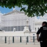 Scotus Rules in favor of parents seeking to opt for children to read LGBTQ-Temados books
