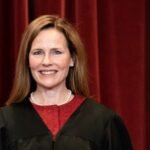 Scotus limits precautionary measures throughout the country, partial victory for Trump in the citizenship of birth rights