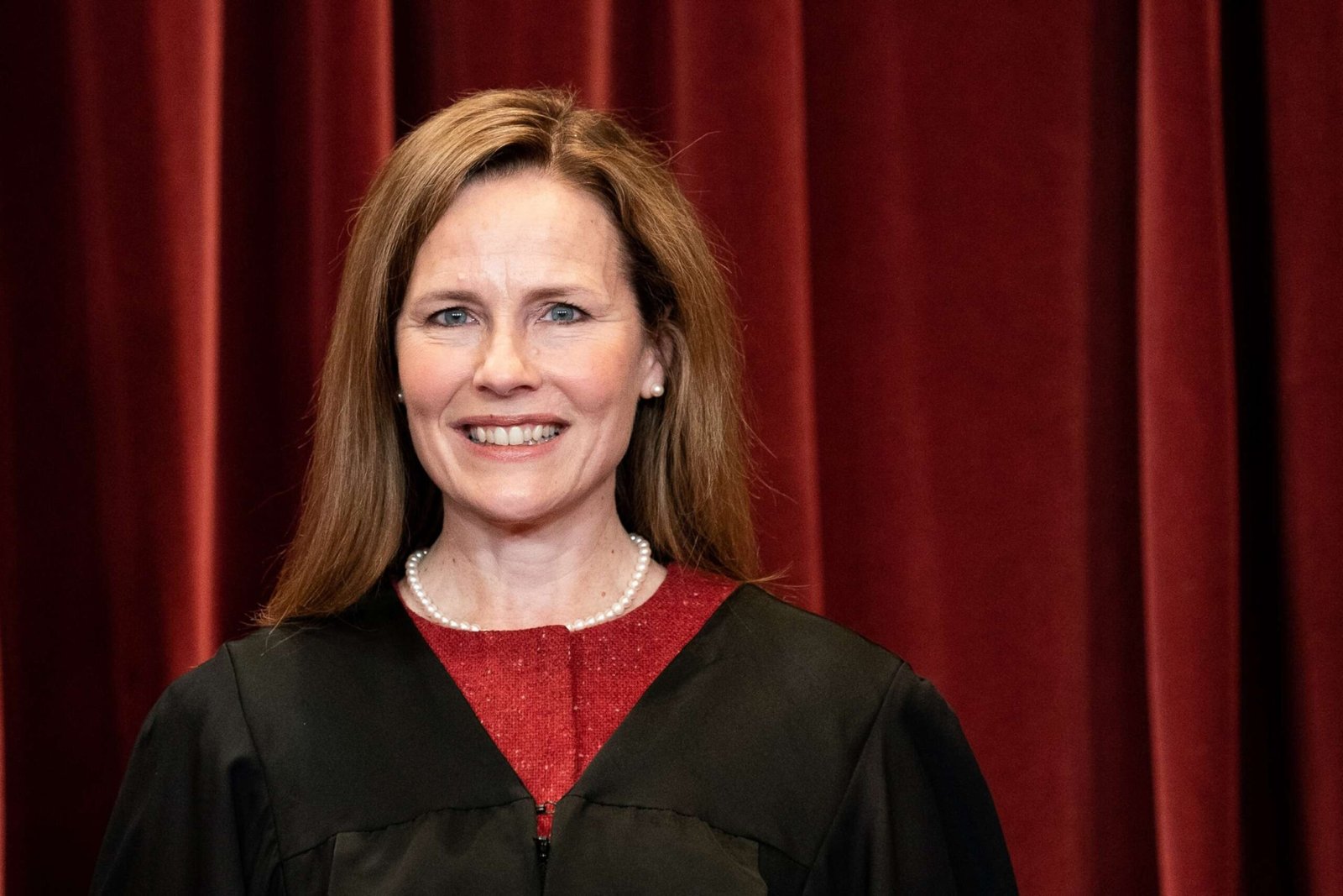 Scotus limits precautionary measures throughout the country, partial victory for Trump in the citizenship of birth rights