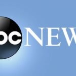 State news agency RIA Novosti says North Korea to send thousands of military construction workers and deminers to Russia