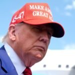 The Perspectives of Lower Diplomacy after Trump rejects Europe's efforts in Iran: Analysis
