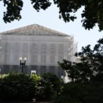 The Supreme Court rejects the challenge to the work group of the Obamacare mandate