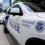 The Trump administration eliminates the warning period to illegally calculate those of the United States: exclusive