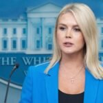 The White House tries to clarify Trump's call to use the 'heavy force' on 'any' military parade protester