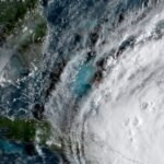 The hurricanes season is here and meteorologists are losing a vital tool to forecast them