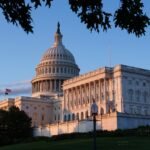 The parliamentary agreements of the Senate blow the Republicans about the provisions of Medicaid in Trump's Megabill