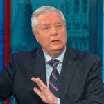 'Too soon to know' if Iran has renounced its nuclear ambitions: Senator Lindsey Graham