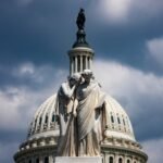 Trump Adming Live updates: Senate to start 'a great Big Beautiful' bill 'vote-a-rama on Monday