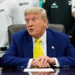 Trump has approved US attack plans against Iran, but has not made the final decision, the sources say