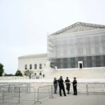 What follows for the citizens of Birthright after the Supreme Court limits national mandates?