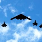 What to know about the US B-2 bombers