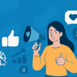 social media marketing guide