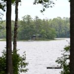 17 years old, arrested by murder of Maine Paddleboarder reported missing earlier this month