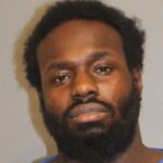 Man accused of murder after a woman found dead after Hang-Up during 911 call