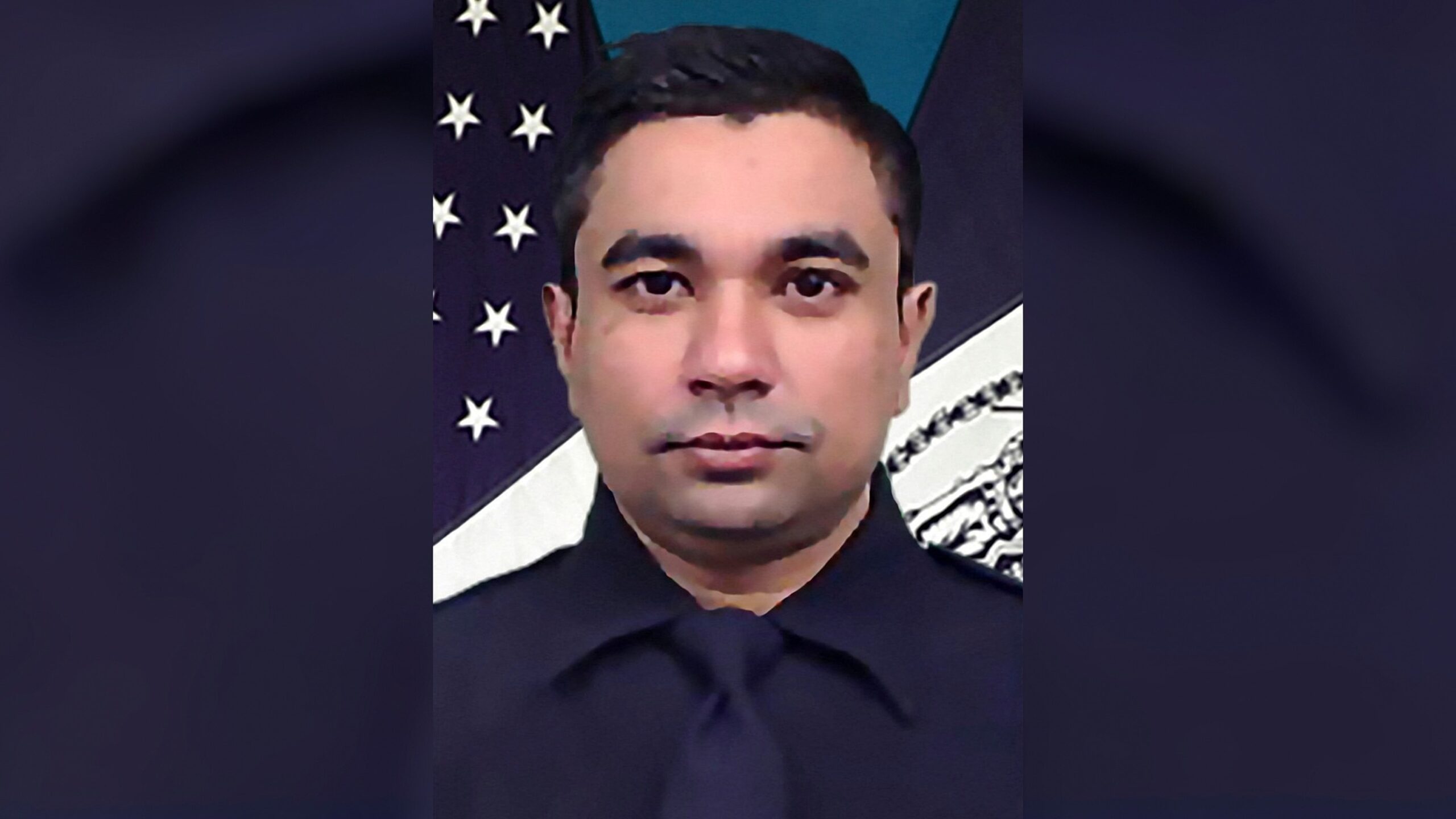 Manhattan's shooting victims: NyPD officer, Blackstone executive among the 4 killed

