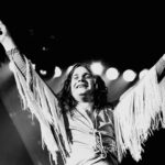 Ozzy Osbourne said he wanted to be remembered 'for music'