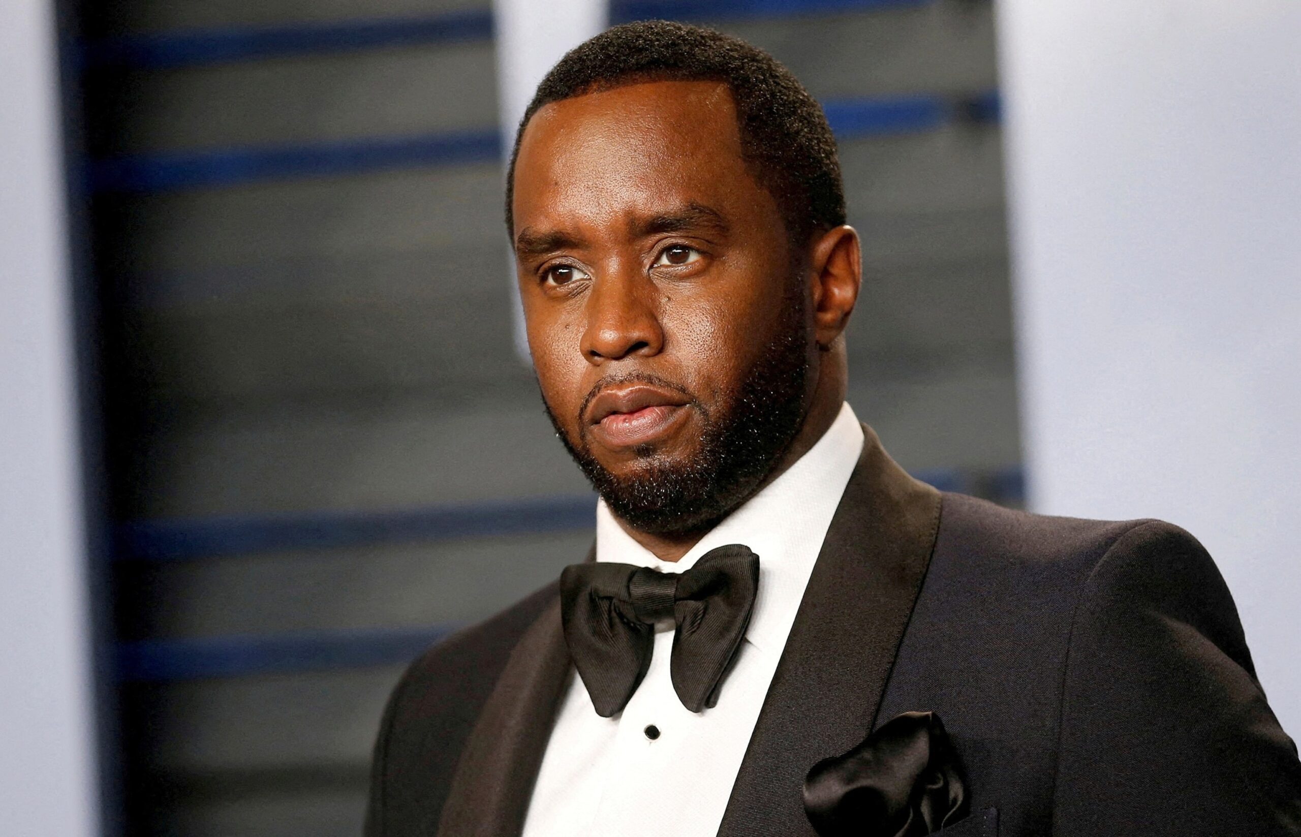 Sean 'Diddy' Combs declared guilty in 2 of 5 counts: what's still for the rap magnate?