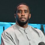 Sean combs' lawyers ask Judge to free him from jail while waiting for sentence