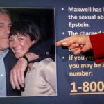 The Department of Justice faces citation on Epstein's archives for the Supervision Committee of the Representatives Chamber