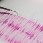 2.7 earthquake rattles of the Metropolitan Area of New York City, second in 4 days