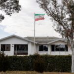 Australia accuses Iran of directing anti -Semitic attacks, says that Iran's ambassador will be expelled