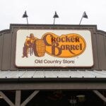 Cracker Barrel responds in the midst of the reaction of fans to the redesign of the contemporary country