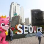 South Korean Supreme Court dismisses US composer's 'Baby Shark' copyright claim