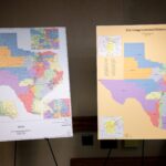 Texas Democrats face a republican deadline to stop the confrontation or face consequences