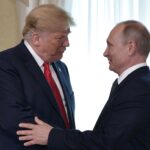 Photo: Topshot-Files-Use-Russia-Ukraine-Conflict-Talks