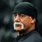 The cause of death of the WWE Hulk Hogan star was revealed