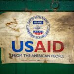 The decision of the Court of Appeals will allow the Trump administration to reduce billions in foreign aid